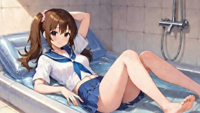 ソープランドの娘のアカウントまとめ