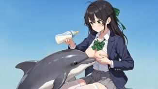 授乳系オナペット動画のおすすめ